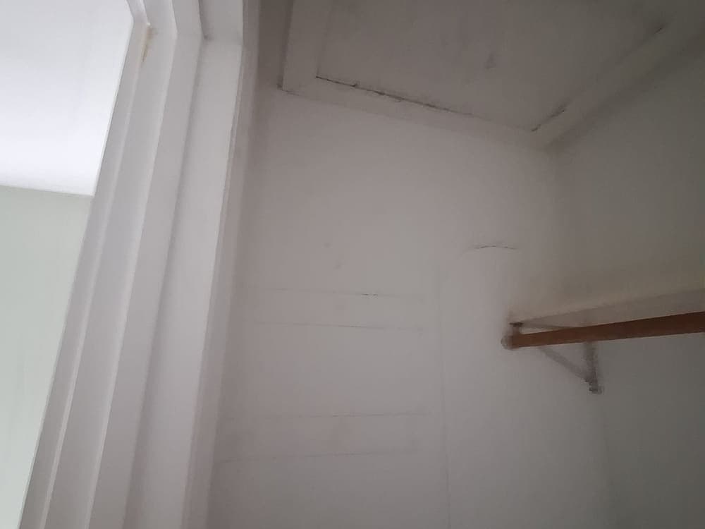 Salty Fox Services jobsite